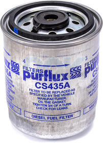 Паливний фільтр Purflux CS435A