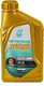 Моторное масло Petronas Syntium 5000 CP 5W-30 1 л на Hyundai Tucson