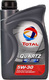 Моторное масло Total Quartz Ineo HKS D 5W-30 на Toyota Paseo