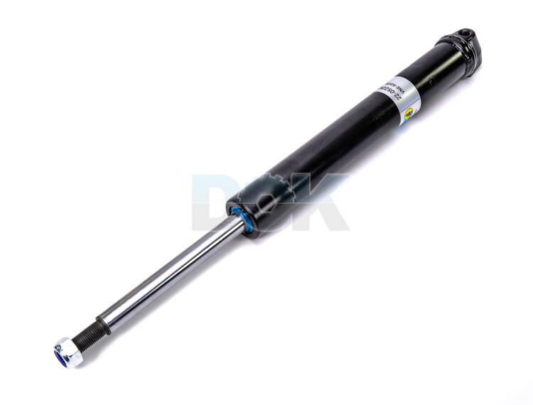 

Bilstein 22052261 Амортизатор