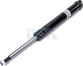 Амортизатор Bilstein 22-052261