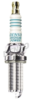 

Denso IKH27 Свеча зажигания