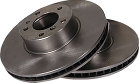 Тормозной диск Protechnic PRD2128