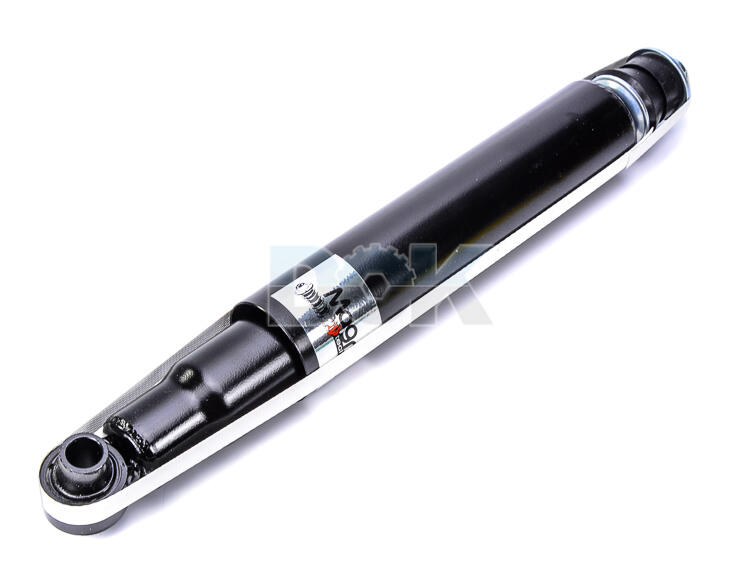 

Magnum Technology AGX051MT Амортизатор