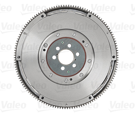 

Valeo 836225 Маховик