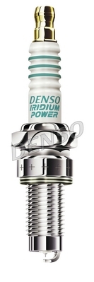 

Denso IXG24 Свеча зажигания