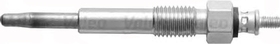 Свеча накала Valeo 345159
