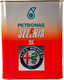 Моторное масло Petronas Selenia 20K AR 10W-40 2 л на Citroen C6