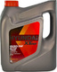Моторное масло Hyundai XTeer Gasoline G700 10W-40 4 л на Kia ProCeed