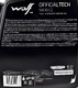 Моторное масло Wolf Officialtech C2 5W-30 4 л на Lexus RX