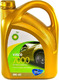 Моторное масло BP Visco 7000 0W-40 4 л на Peugeot 407