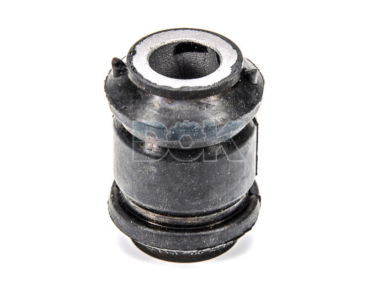 

Parts-Mall PXCBA008RR Сайлентблок рычага