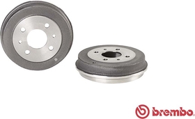 Brembo 14675510