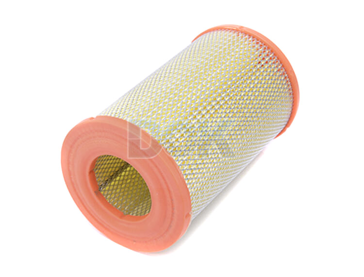 

Wix Filters WA6434 Воздушный фильтр
