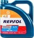 Моторна олива Repsol Elite Neo 5W-20 4 л на Jeep Patriot