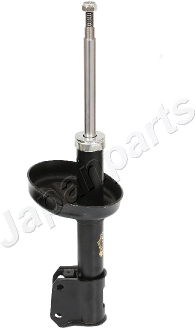 

Japanparts MM00391 Амортизатор