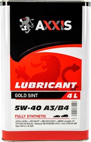 Головне фото