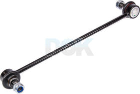 Стойка стабилизатора Delphi TC2047