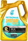 Моторное масло Petronas Syntium 5000 CP 5W-30 5 л на Nissan Cedric