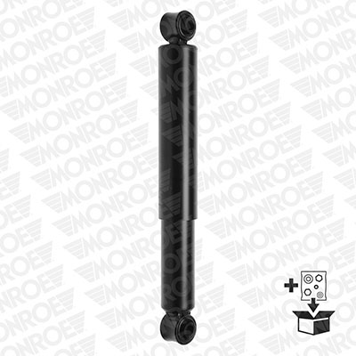 

Monroe T5399 Амортизатор