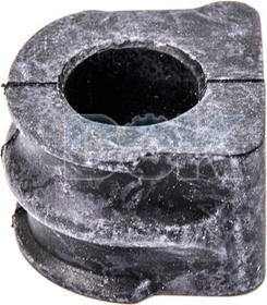 Втулка стабилизатора SWAG 32 92 2804