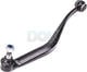 TC3018 Delphi Рычаг подвески для Mercedes M-Class