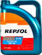 Моторное масло Repsol Elite Common Rail 5W-30 для Chevrolet Matiz 5 л на Chevrolet Matiz