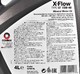 Моторна олива Comma X-Flow Type MF 15W-40 4 л на Toyota IQ