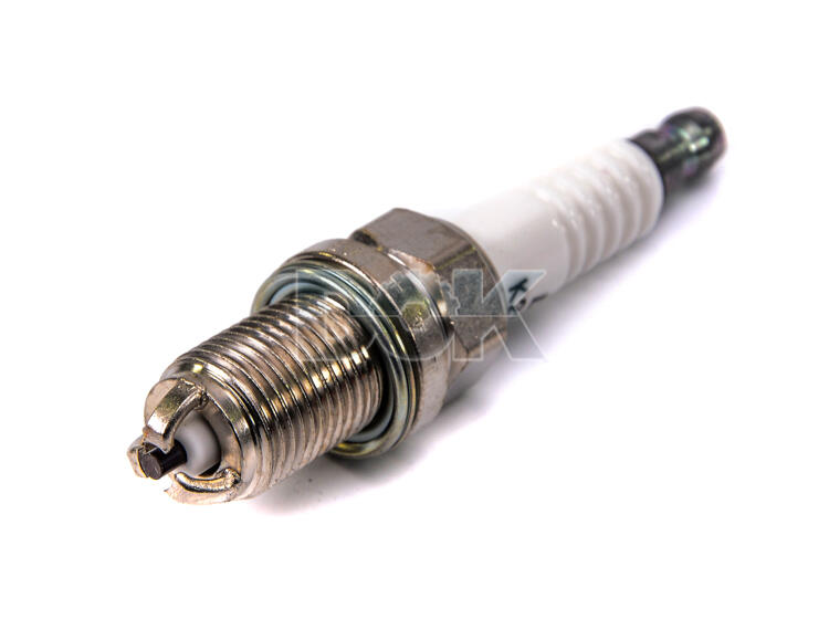 

Denso K20PBRS10 Свеча зажигания