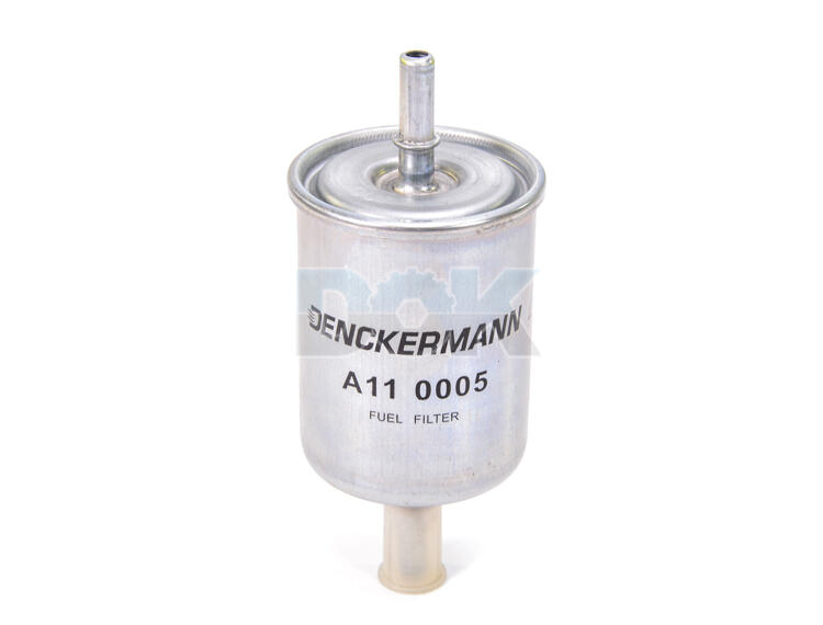 

Denckermann A110005 Топливный фильтр