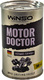 Winso Motor Doctor присадка