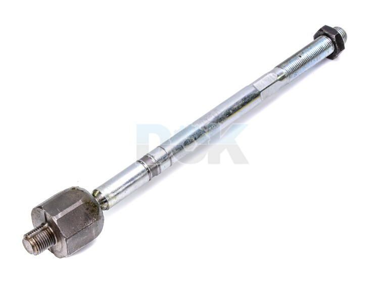 

TRW JAR994 Рулевая тяга