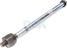 Рулевая тяга TRW JAR994
