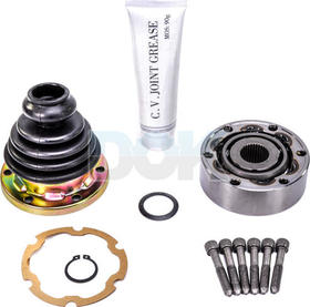 ШРУС JP Group 1143500210