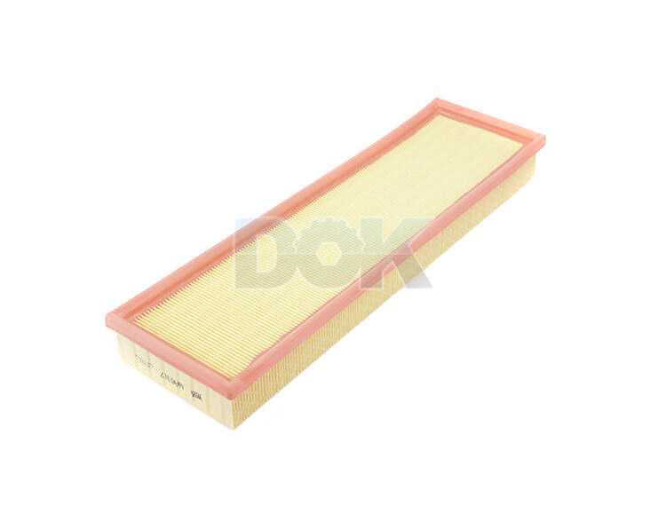 

Wix Filters WA6317 Воздушный фильтр