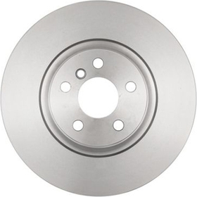 Тормозной диск A.B.S. 18448