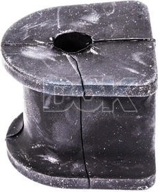 Втулка стабилизатора Lemförder 24725 01