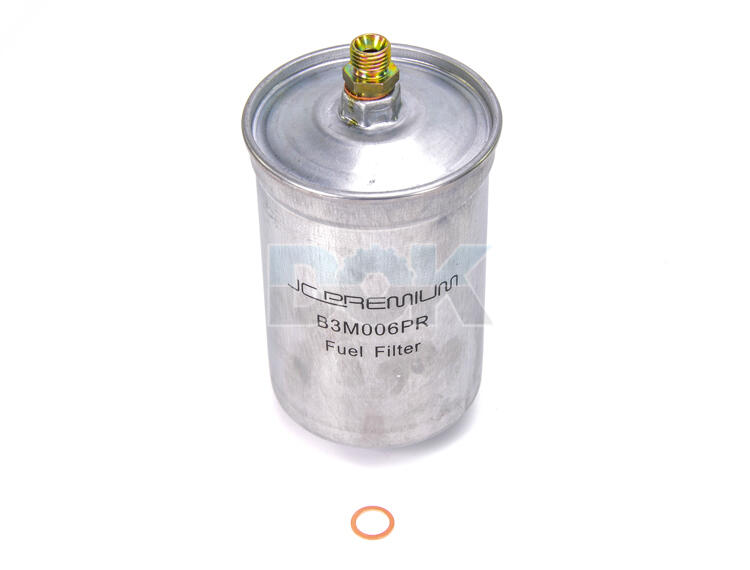 

JC Premium B3M006PR Топливный фильтр