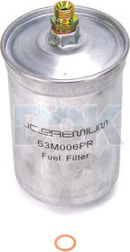 Топливный фильтр JC Premium B3M006PR