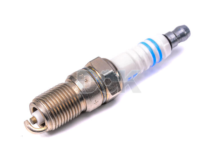 

Bosch 0242229775 Свеча зажигания