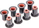 Комплект сальників клапанів Reinz 12-34399-01