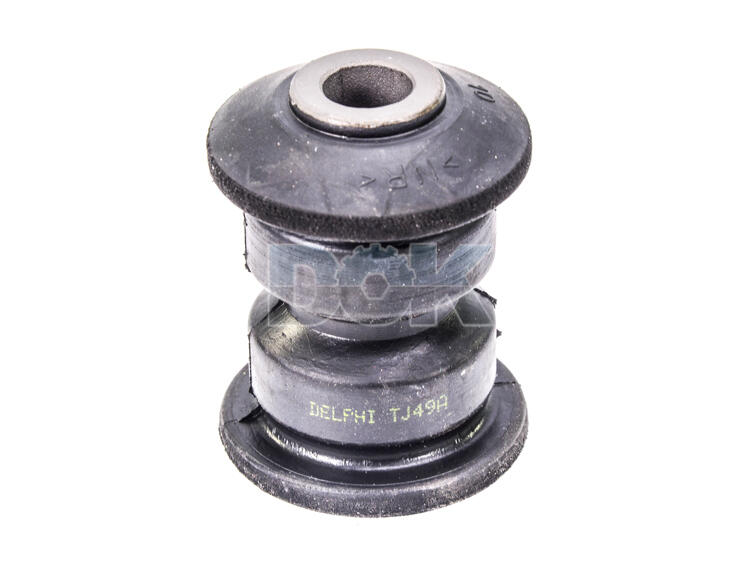 

Delphi TD478W Сайлентблок рычага