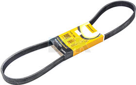 Поликлиновой ремень Contitech 6PK1065
