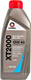 Моторное масло Comma XT2000 15W-40 1 л на Mitsubishi Starion