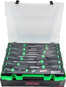 Головне фото