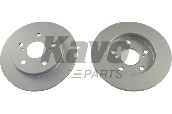 

Kavo Parts BR9352C Тормозной диск
