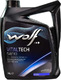 Моторное масло Wolf Vitaltech 5W-30 для Daewoo Espero 4 л на Daewoo Espero