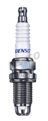 Свеча зажигания Denso PK16TR13 для Toyota Caldina