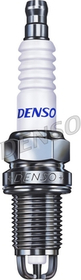 Свічка запалювання Denso PK16TR13