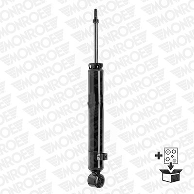 

Monroe 71285 Амортизатор